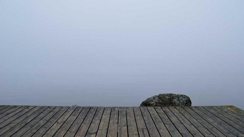 语鲸AI：微信公众号文章阅读神器，重塑信息获取新范式？