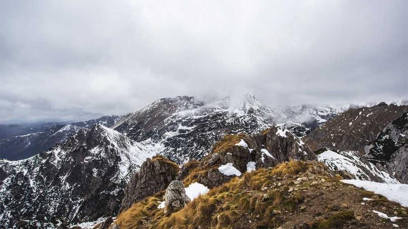 德军大规模进驻，二战后首次！