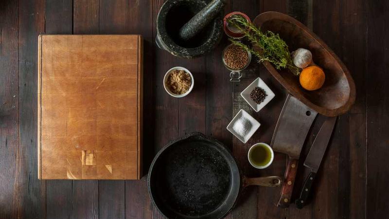 德军大规模进驻，二战后首次！