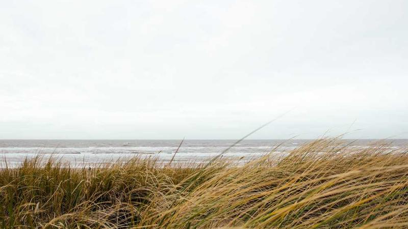 做“难而正确的事”