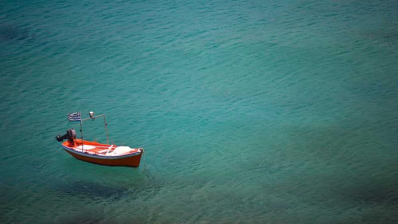 做“难而正确的事”