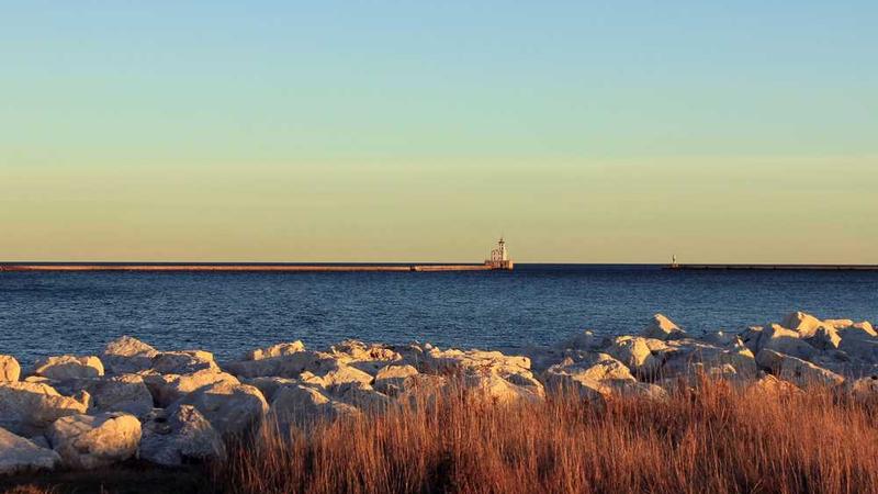 蕴藏在烟火人间的历史与文化