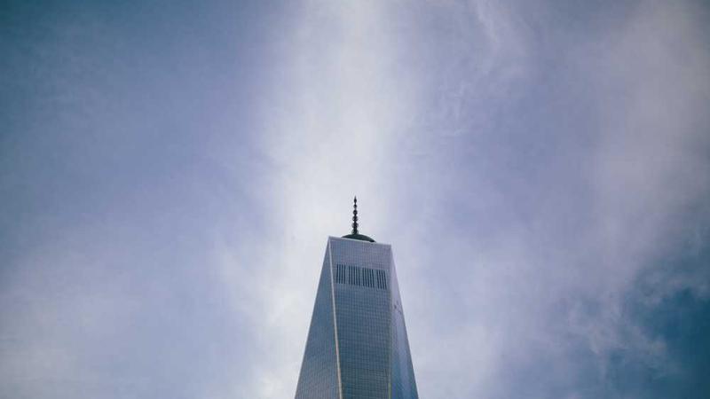 语鲸AI：微信公众号文章阅读神器，重塑信息获取新范式？