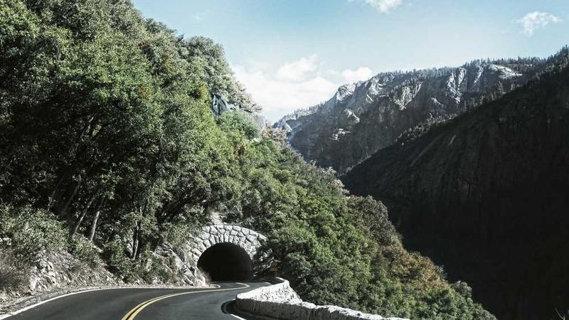 做“难而正确的事”