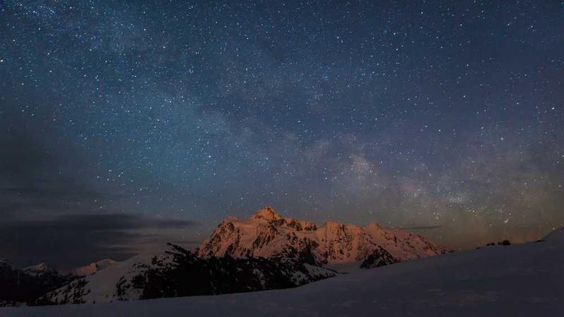 语鲸AI：微信公众号文章阅读神器，重塑信息获取新范式？