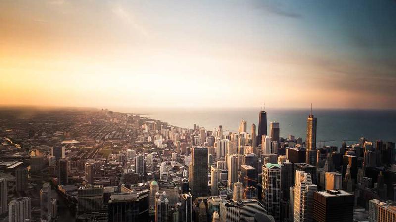 国漫崛起背后，你所不知的“吉林动画”（艺近人和）