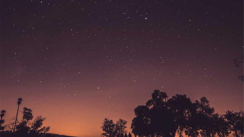 国漫崛起背后，你所不知的“吉林动画”（艺近人和）