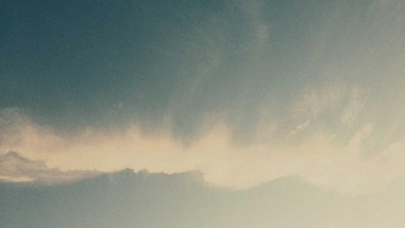 国漫崛起背后，你所不知的“吉林动画”（艺近人和）