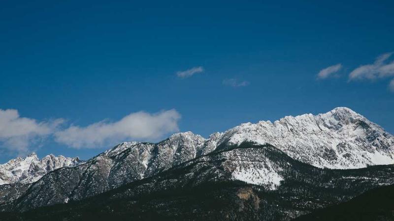 国漫崛起背后，你所不知的“吉林动画”（艺近人和）