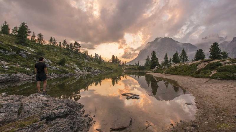 在名称上做文章？民进党当局在爱沙尼亚设代表处碰壁