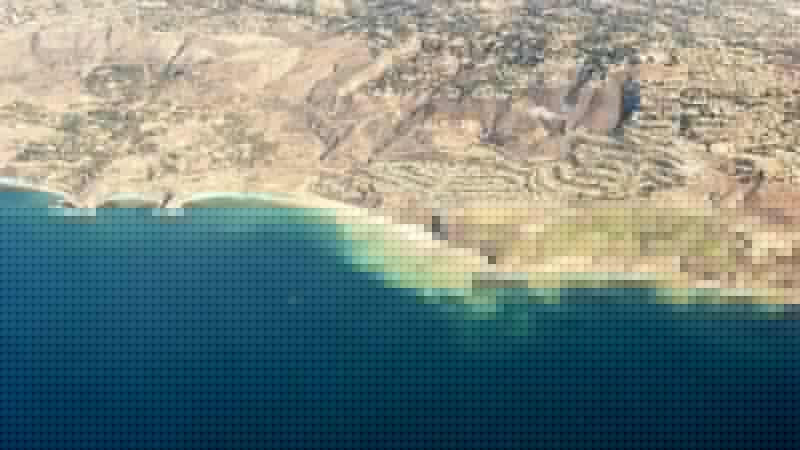 在名称上做文章？民进党当局在爱沙尼亚设代表处碰壁